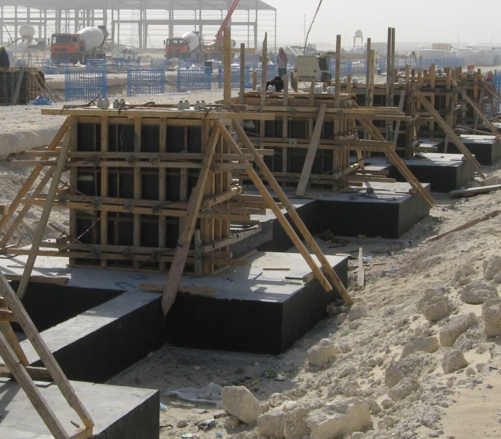 turnkey,gre,grv,piping,construction,solutions,equipment,technologies,products,services