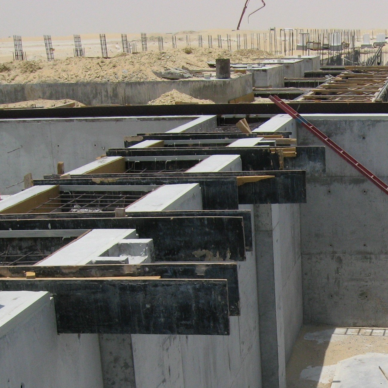 Construction 05