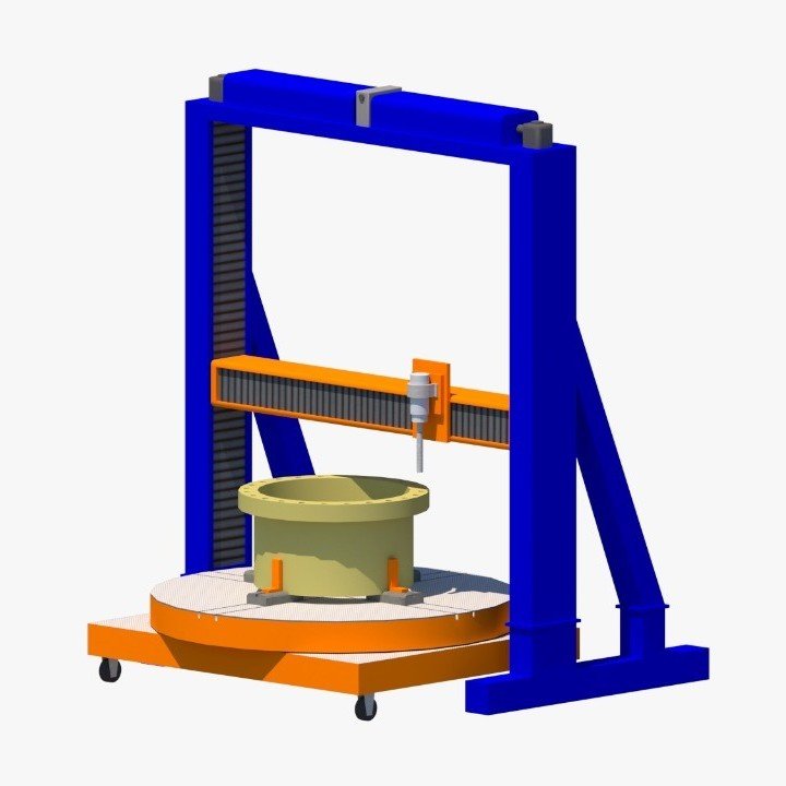 FDM 01
